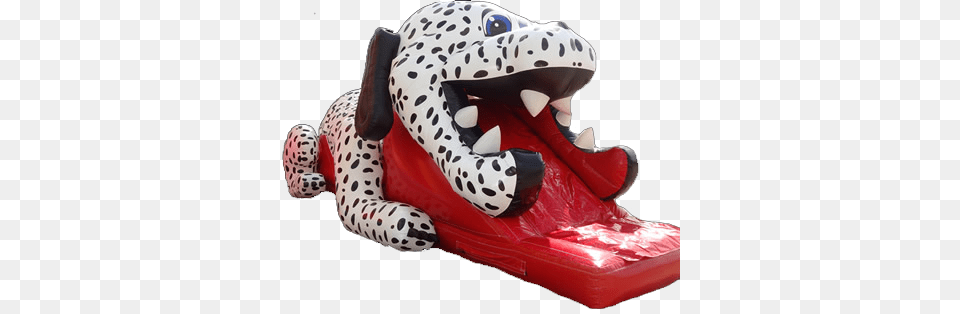 Moonwalks In Galveston Inflatable, Clothing, Hardhat, Helmet Free Png Download