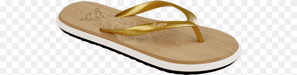 Moony Flip Flop Havaianas High Light Altura, Clothing, Flip-flop, Footwear, Sandal Free Png