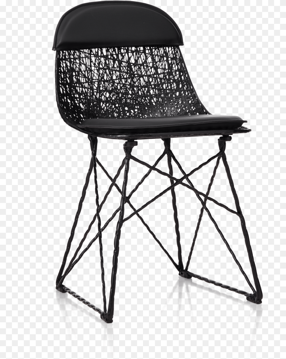 Moooi Carbon Chair, Furniture Free Transparent Png