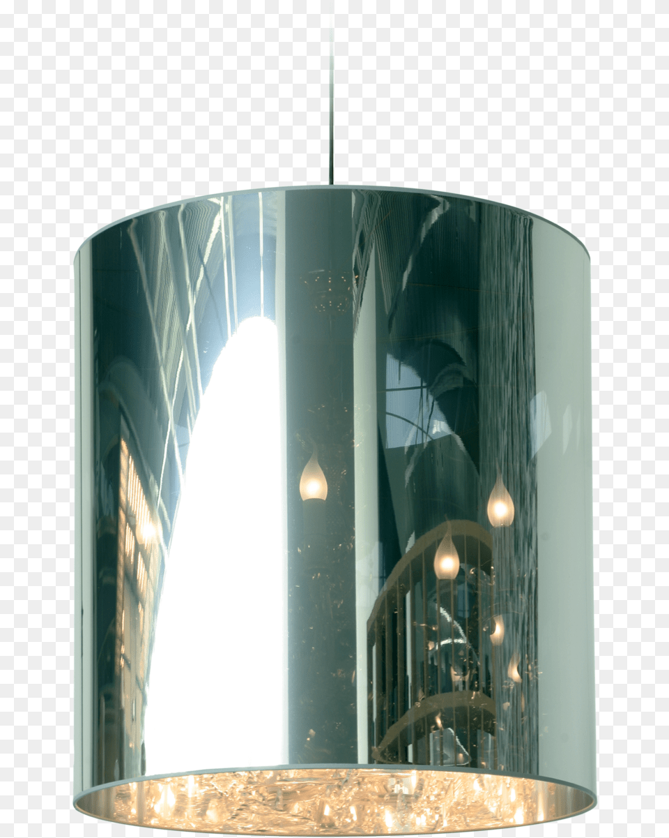 Moooi Light Shade Shade, Lighting, Indoors, Interior Design, Lamp Png