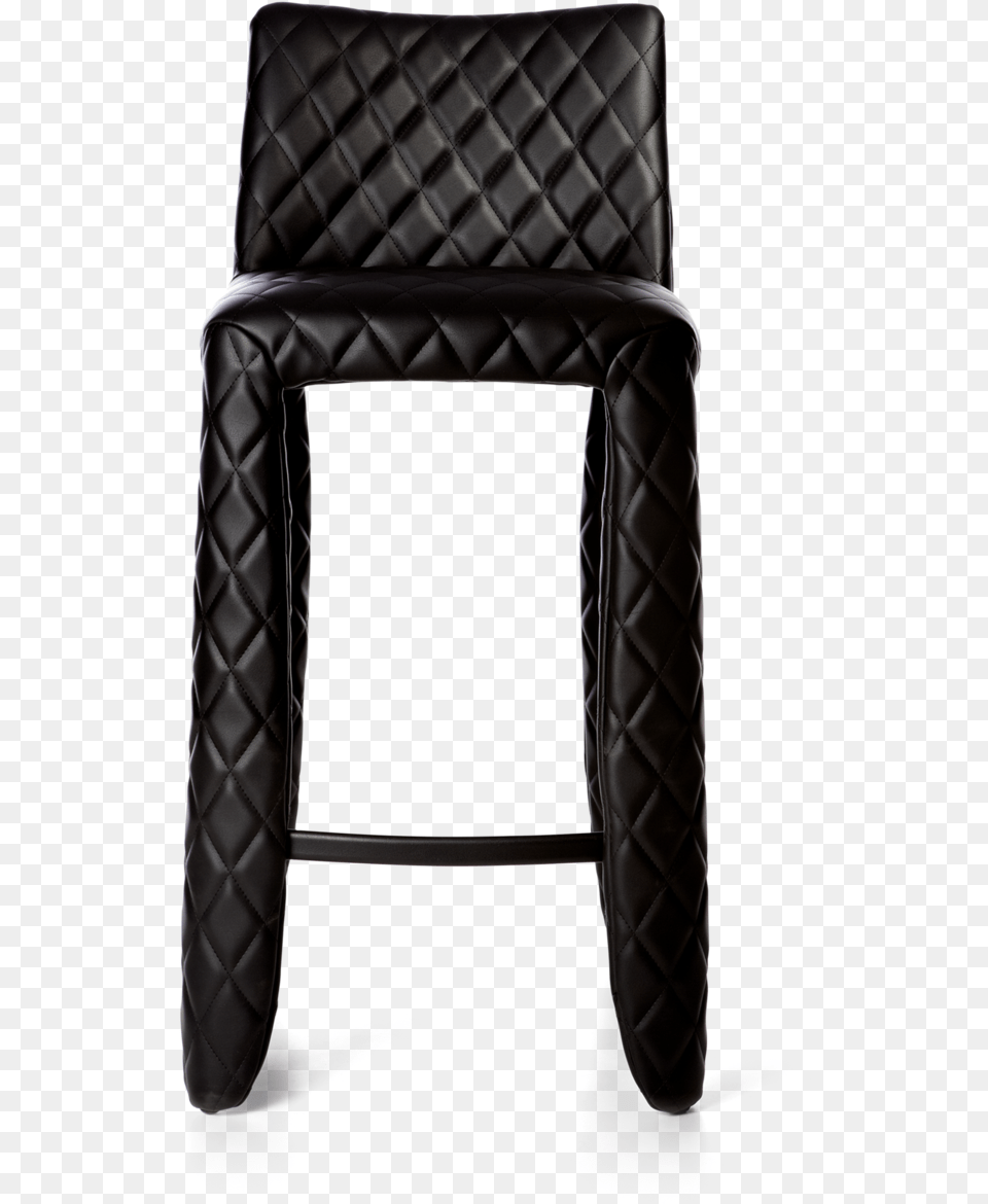 Moooi Monster Bar Stool, Furniture, Chair, Bar Stool Free Transparent Png