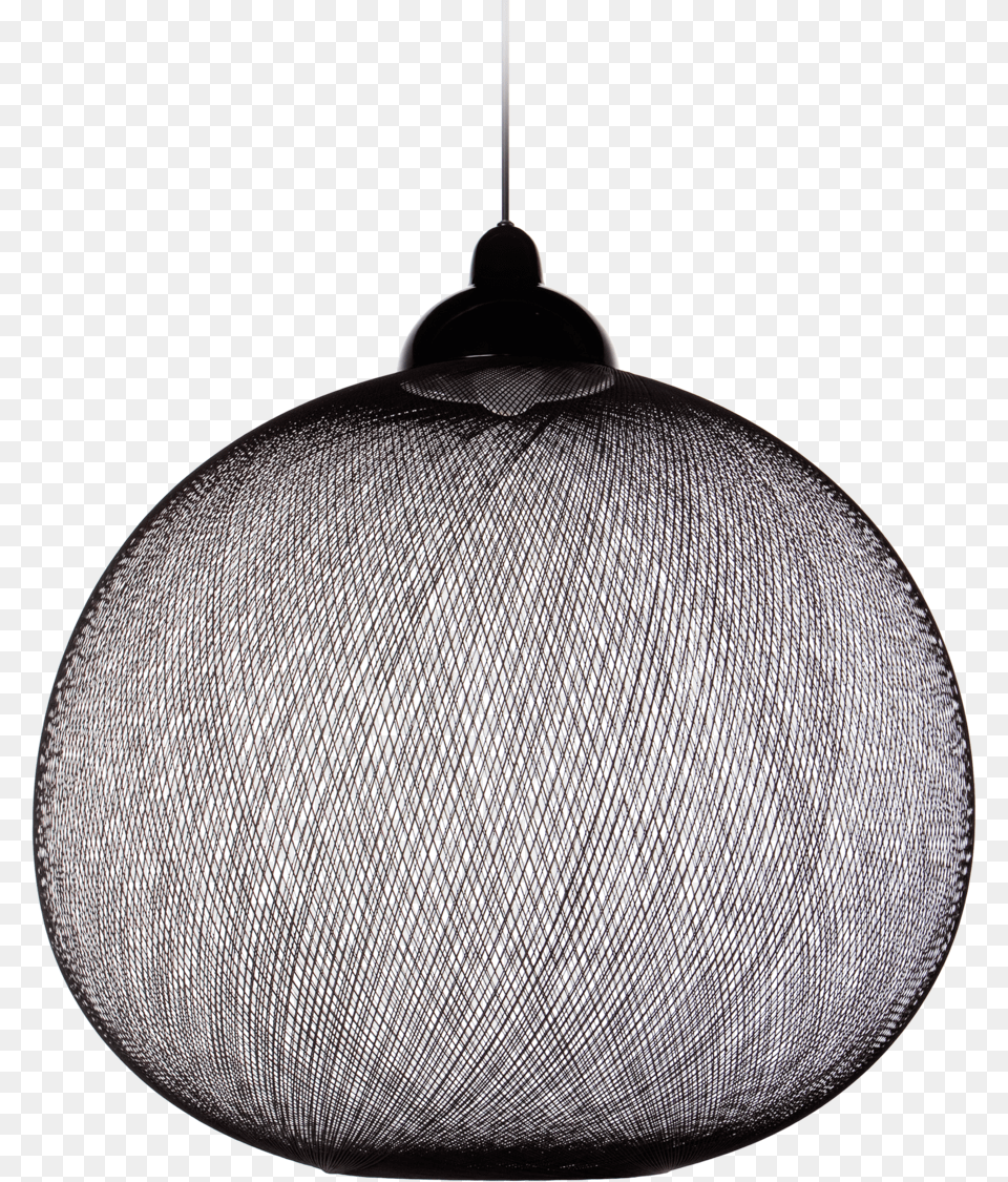 Moooi Non Random Light, Chandelier, Lamp, Lampshade, Light Fixture Free Png Download