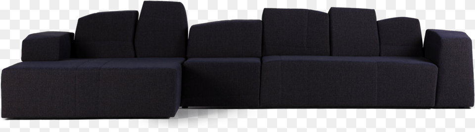 Moooi Slt, Couch, Cushion, Furniture, Home Decor Free Png Download
