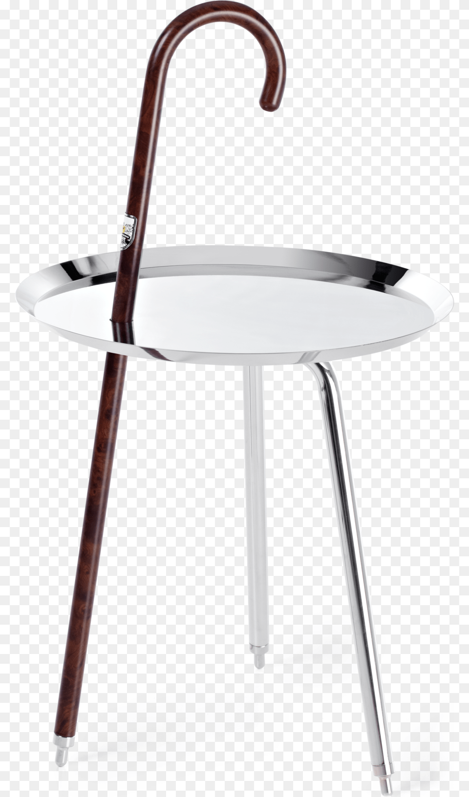 Moooi Table Urbanhike, Stick Png Image