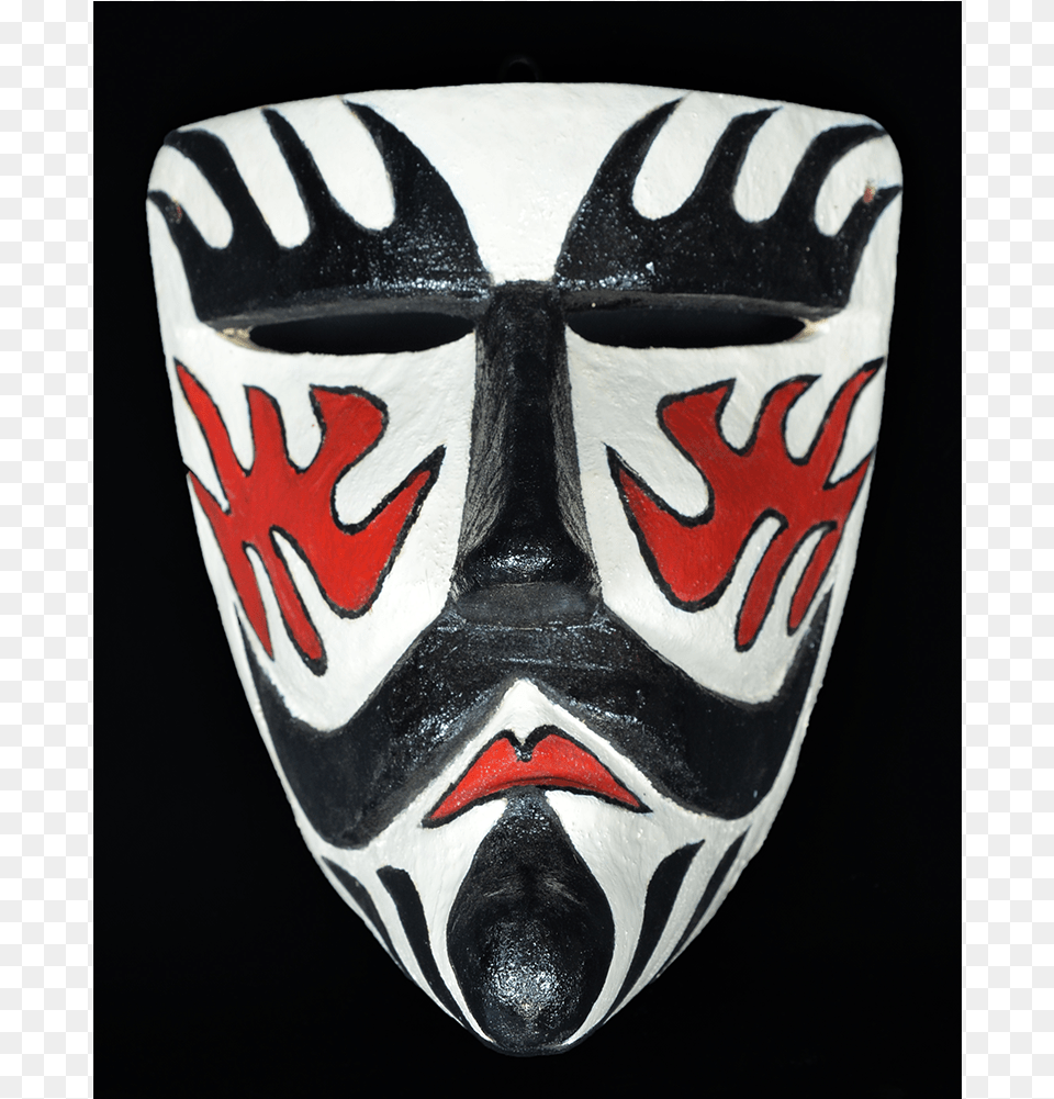 Moor Mask, Person, Face, Head Free Png Download