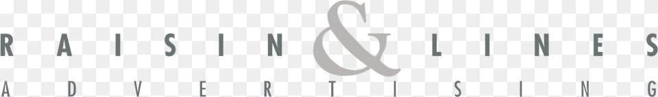 Moore And Van Allen, Text, Alphabet, Ampersand, Symbol Png