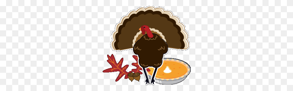 Moores Tavern Thanksgiving Dinner, Animal, Bird, Fowl, Poultry Free Png Download