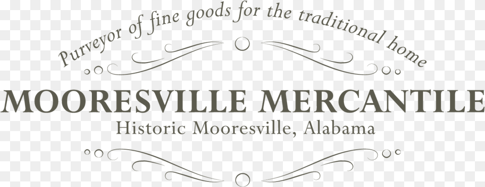 Mooresville Mercantile American Financial Group, Text, Face, Head, Mustache Free Transparent Png