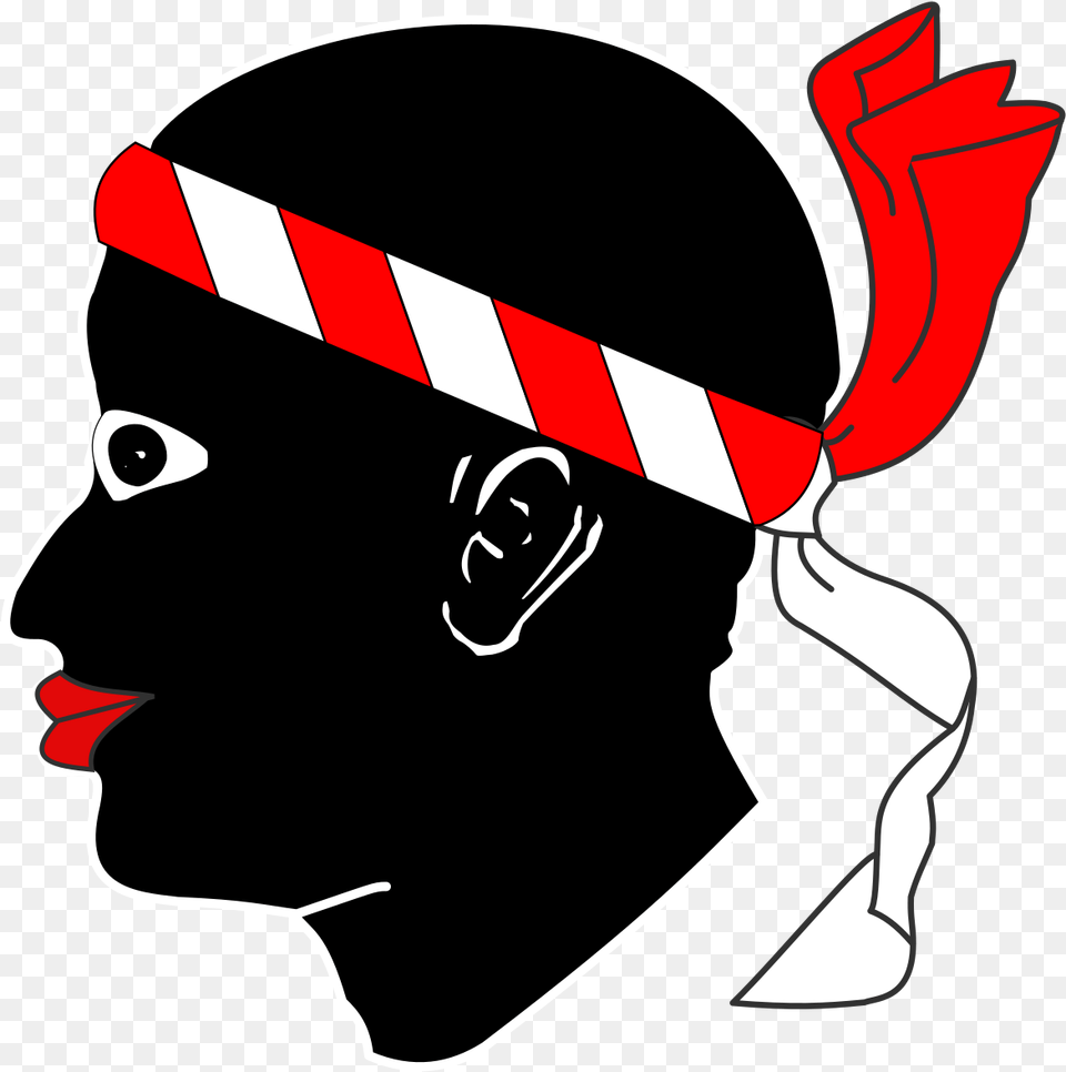 Moors Head Moor Symbols, Accessories, Headband, Person, Baby Png Image