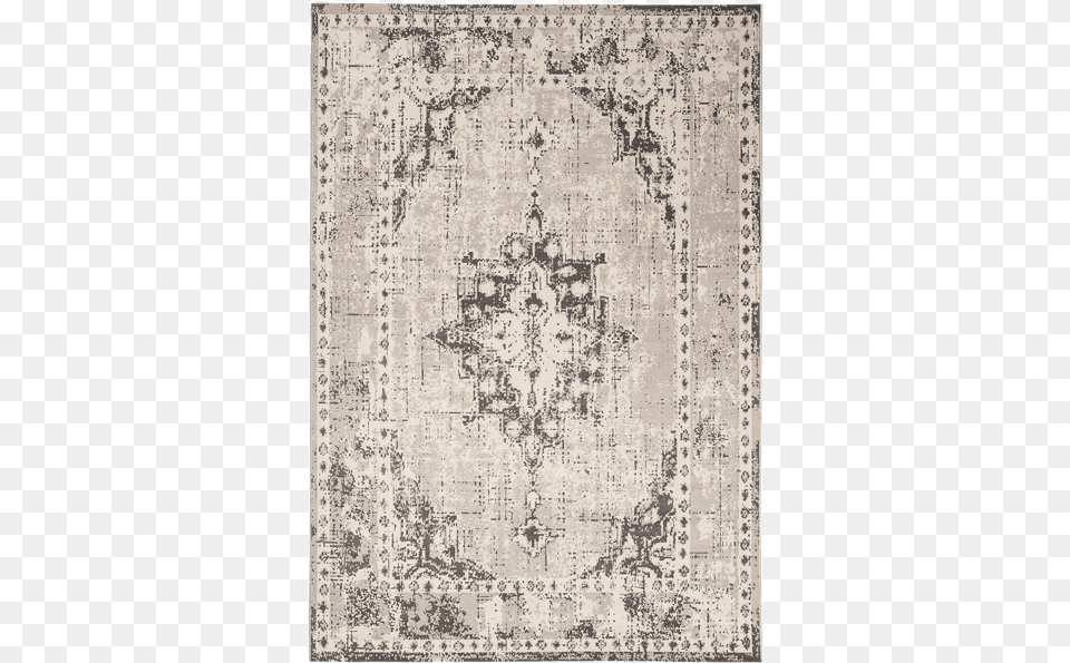 Moos Hidde Vloerkleed, Home Decor, Rug Free Transparent Png