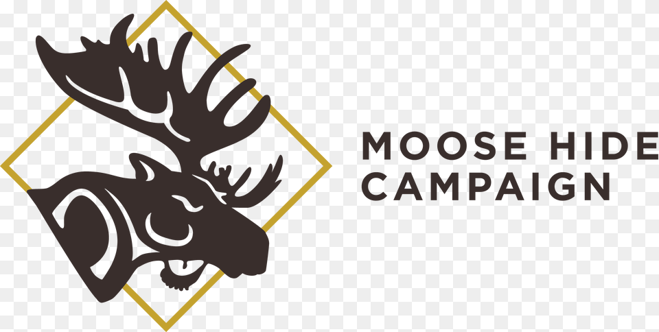 Moose, Animal, Mammal, Wildlife, Electronics Free Png