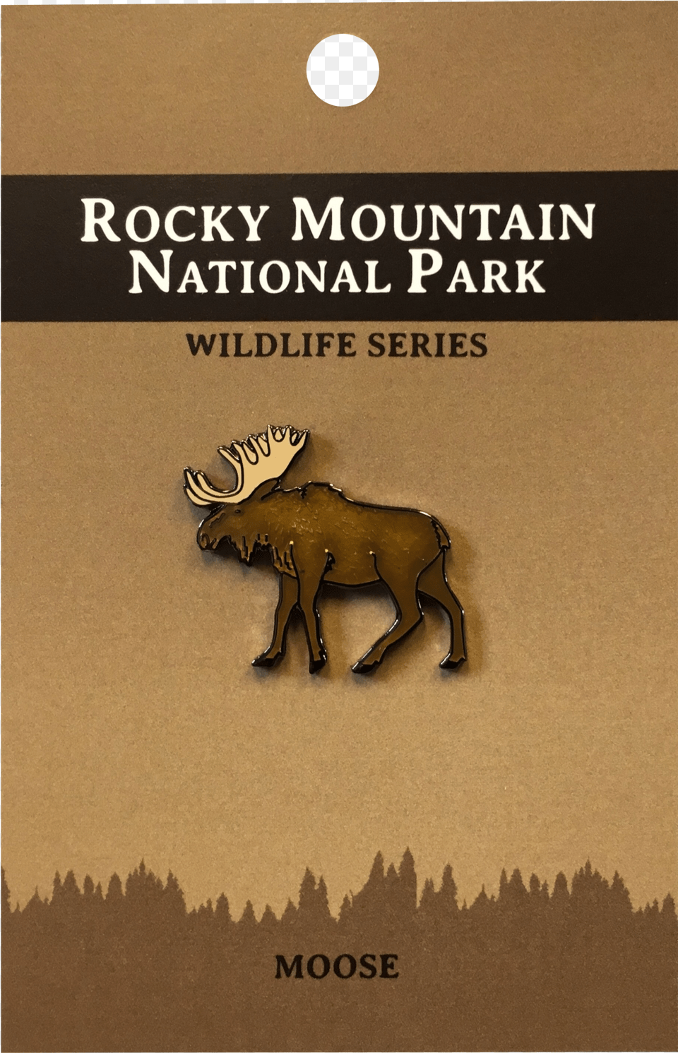 Moose, Book, Publication, Animal, Mammal Png Image