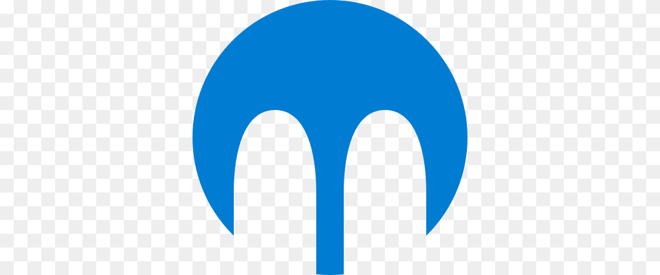 Moose, Logo Free Png Download