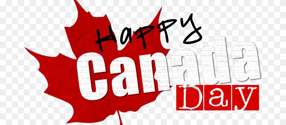 Moose Clipart Canada Day Canada Day Clip Art, Leaf, Plant, Tree, Logo Png