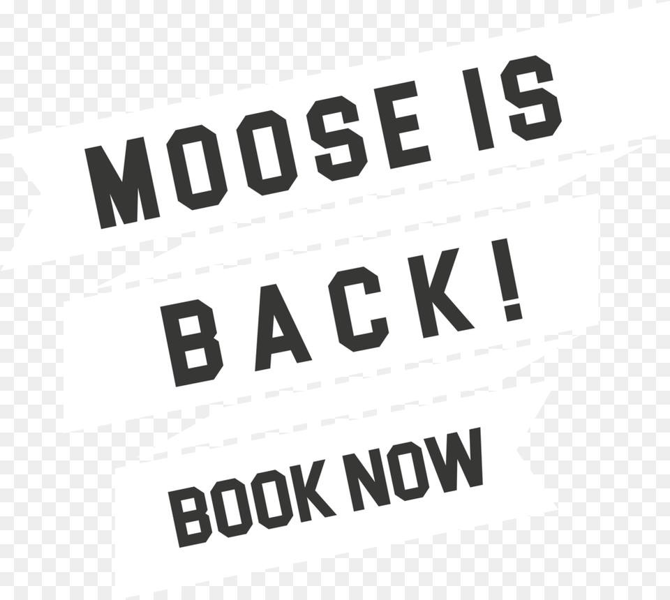 Moose Coffee Poster, Scoreboard, Text, Sign, Symbol Free Png