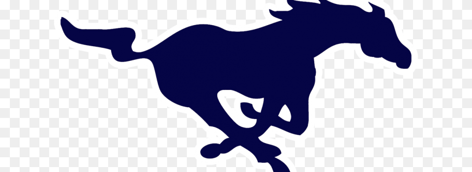 Moose Jaw Mustangs Moose Jaw Minor Football, Logo, Animal, Kangaroo, Mammal Png