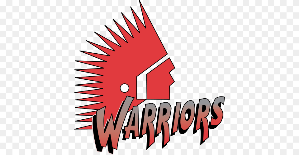 Moose Jaw Warriors Logo, Helmet, Dynamite, Weapon, People Png