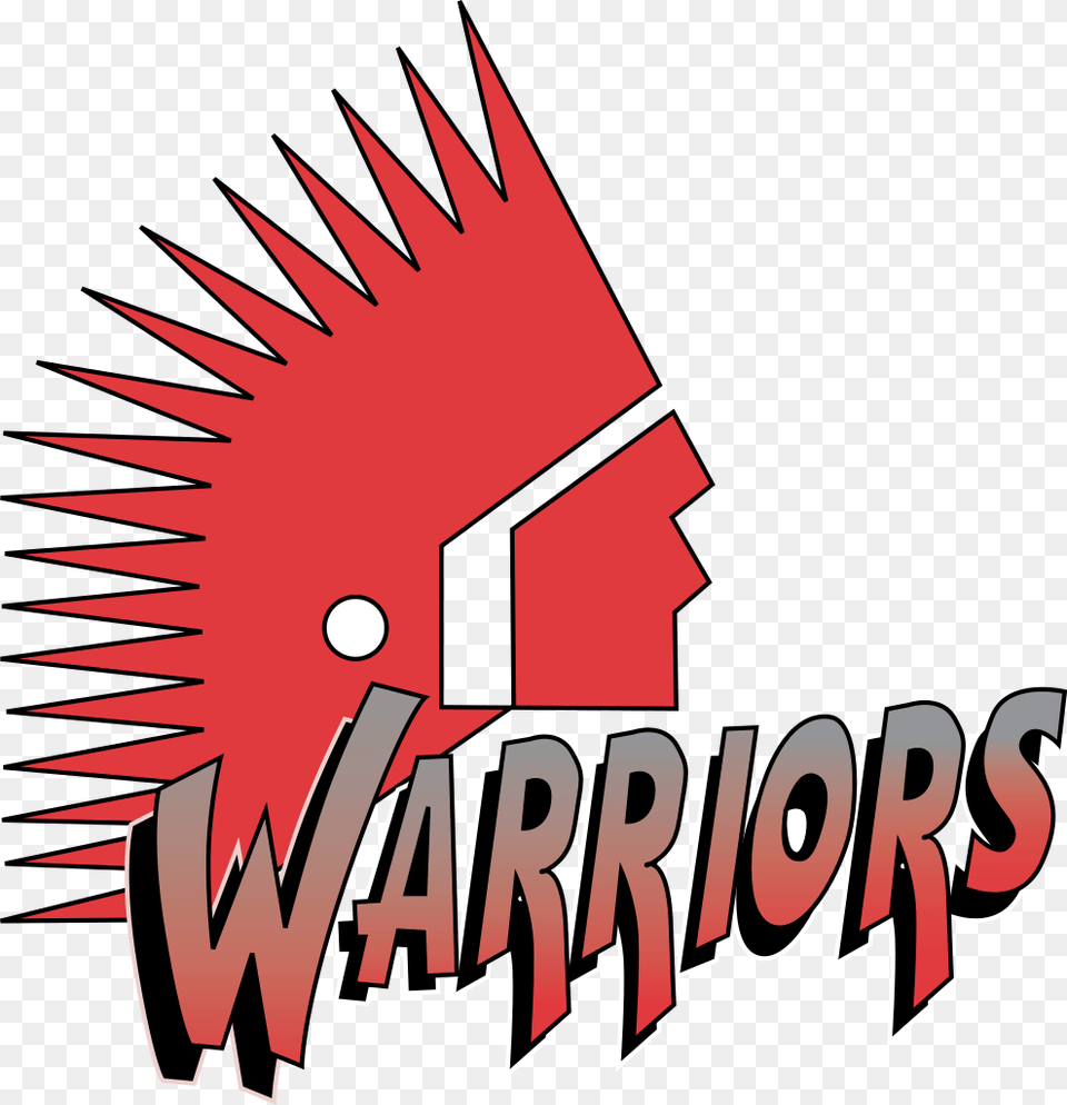 Moose Jaw Warriors Logo Moose Jaw Warriors Logo, People, Person, Dynamite, Weapon Png Image