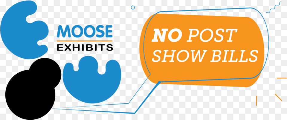 Moose Post Show Bills 01 Graphic Design, Nature, Night, Outdoors, Text Free Png Download