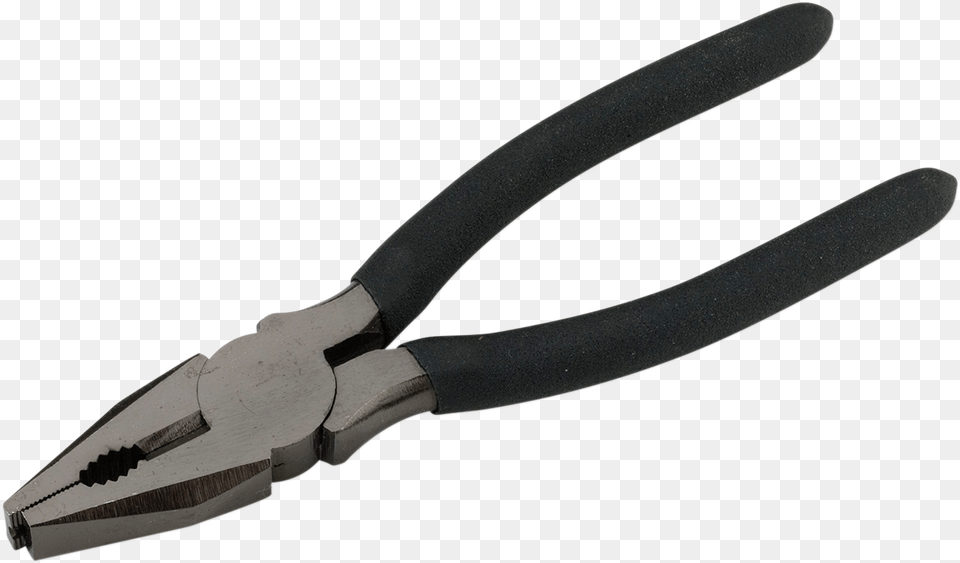 Moose Racing Black Chain Master Link Universal Off Pliers, Device, Tool, Blade, Dagger Free Transparent Png