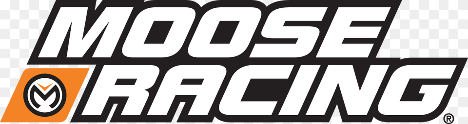 Moose Racing Logo, Text Free Transparent Png