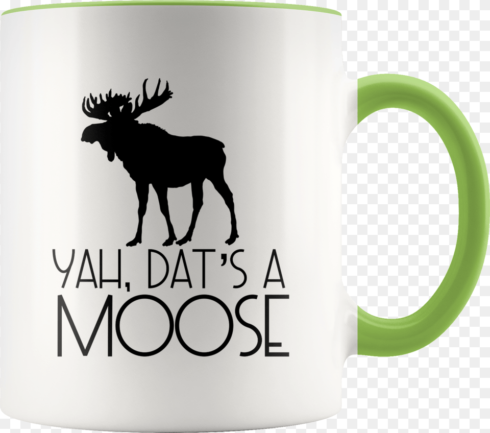 Moose Stickers, Animal, Antelope, Mammal, Wildlife Png