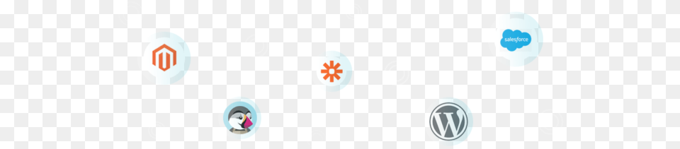 Moosend Dot, Logo, Text Free Transparent Png
