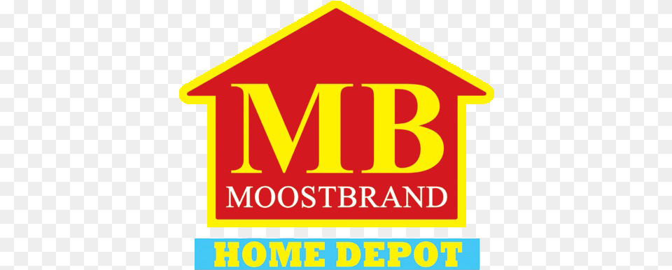 Moostbrand Home Depot U2013 Keep Calm And Love Shima, Sign, Symbol, Logo, Advertisement Png Image