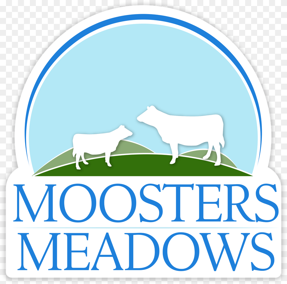 Moosters Meadows Horse, Animal, Cattle, Livestock, Mammal Free Transparent Png