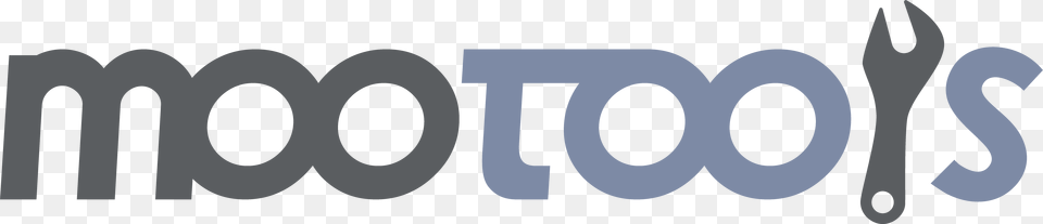 Mootools Mootools Logo, Text Png