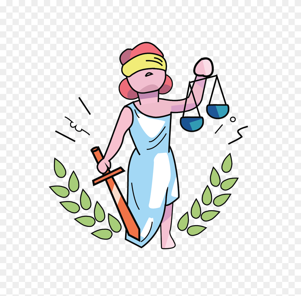 Moots School Of Law, Baby, Person, Face, Head Free Transparent Png