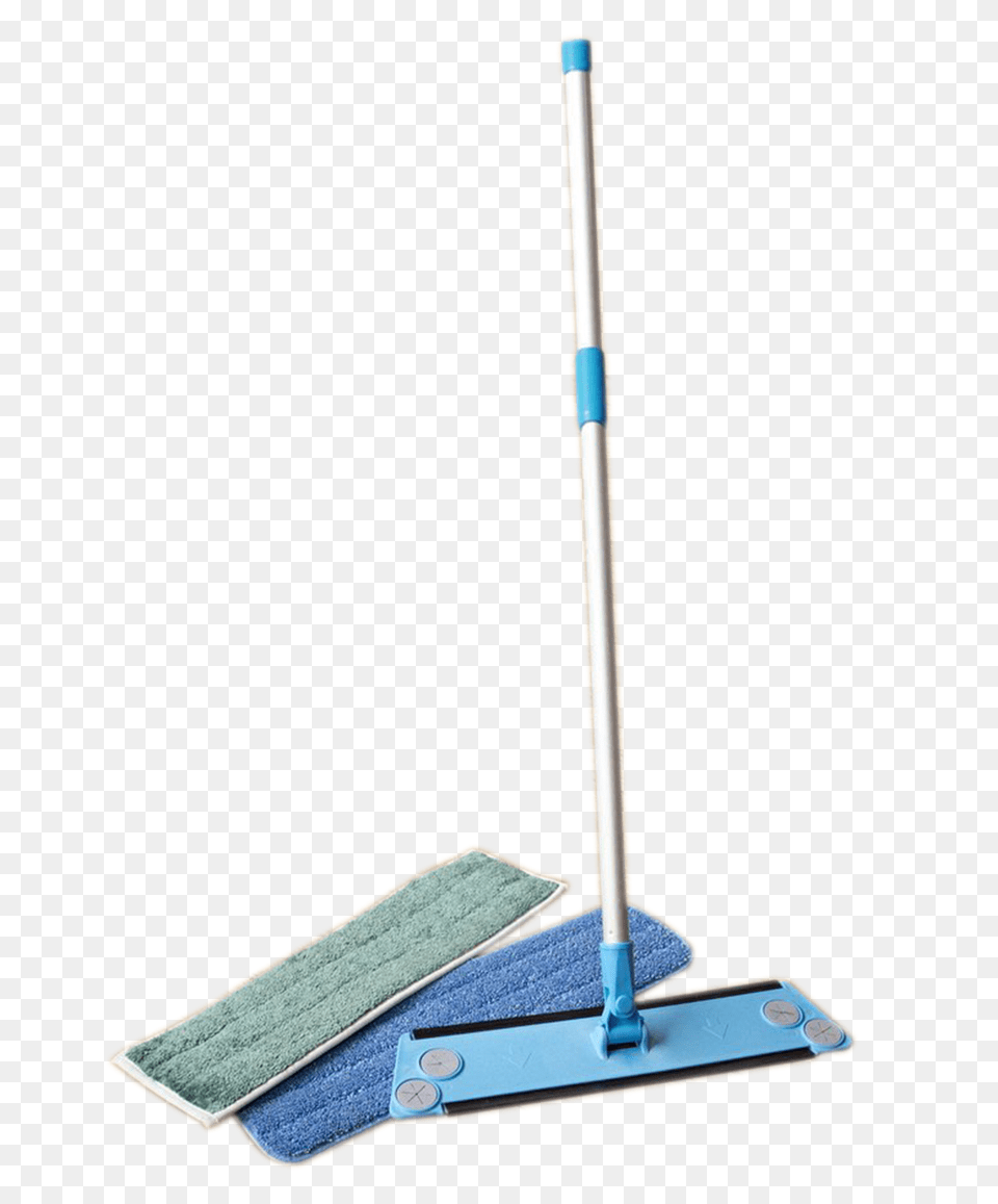 Mop, Handle, Indoors, Interior Design, Cleaning Free Png