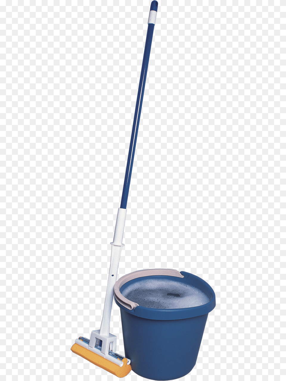 Mop, Cleaning, Person, Tub Free Png