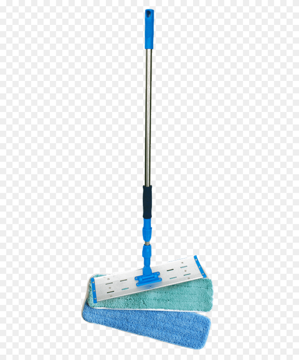 Mop, Handle, Cleaning, Person Free Transparent Png