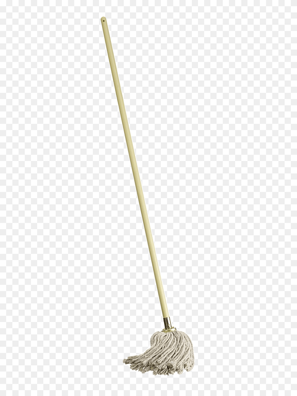 Mop, Sword, Weapon, Broom Free Png