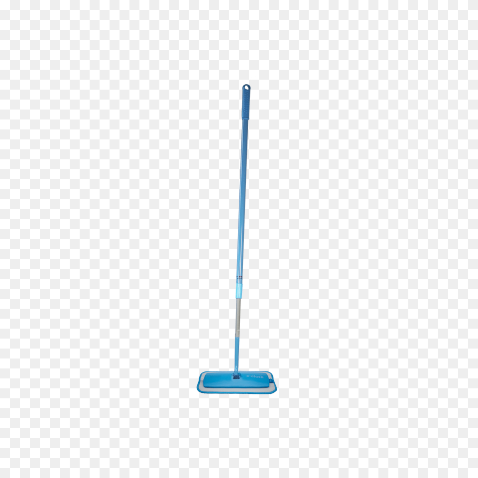 Mop Free Png Download