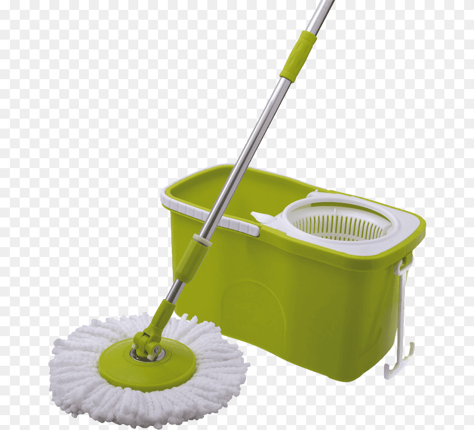 Mop, Cleaning, Person, Smoke Pipe Free Png