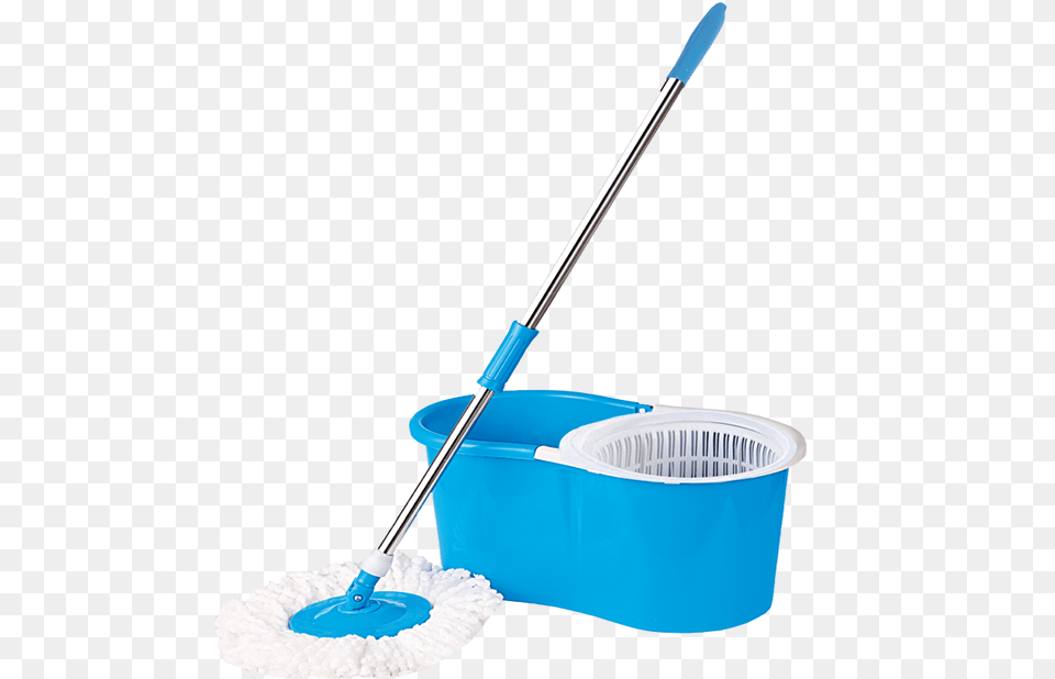 Mop, Cleaning, Person Png Image