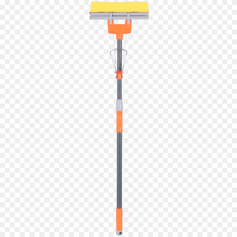 Mop Free Transparent Png