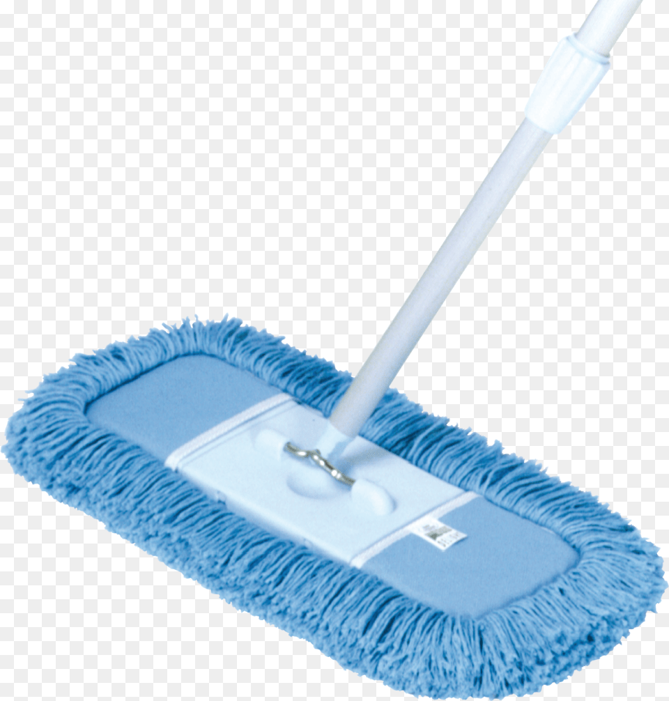 Mop, Handle, Cleaning, Person, Blade Png Image