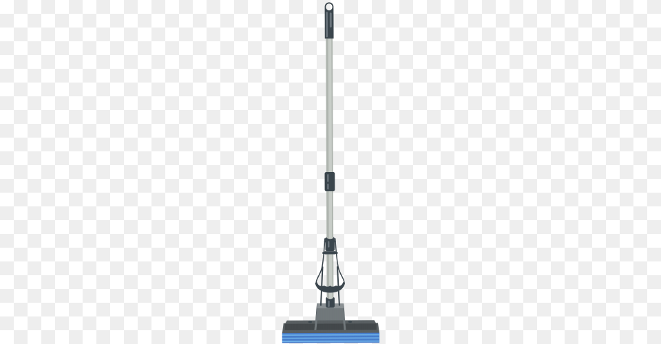 Mop, Handle Png