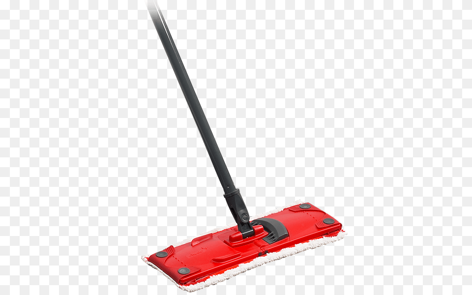 Mop, Device, Grass, Lawn, Lawn Mower Free Transparent Png