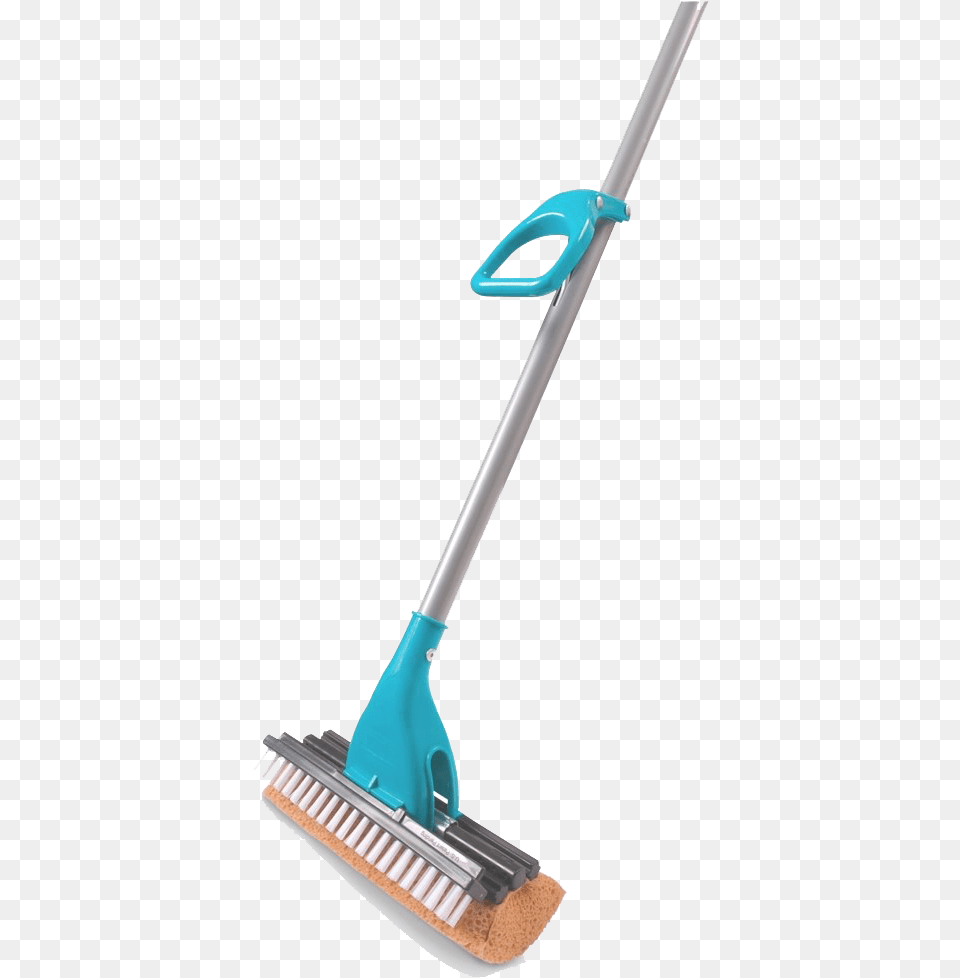 Mop, Cleaning, Person Free Png Download