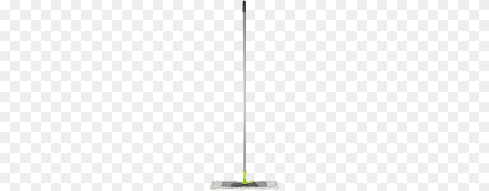 Mop Png