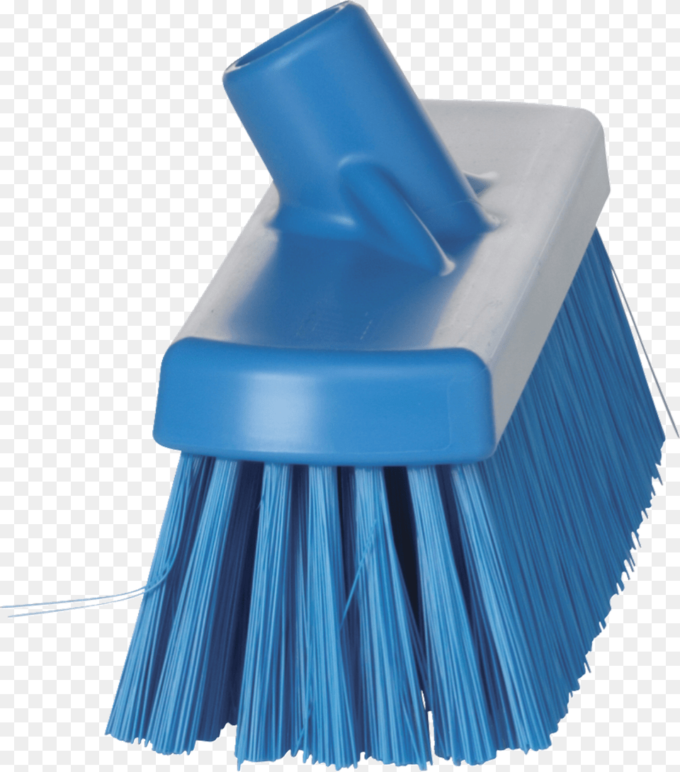 Mop, Brush, Device, Tool Free Png