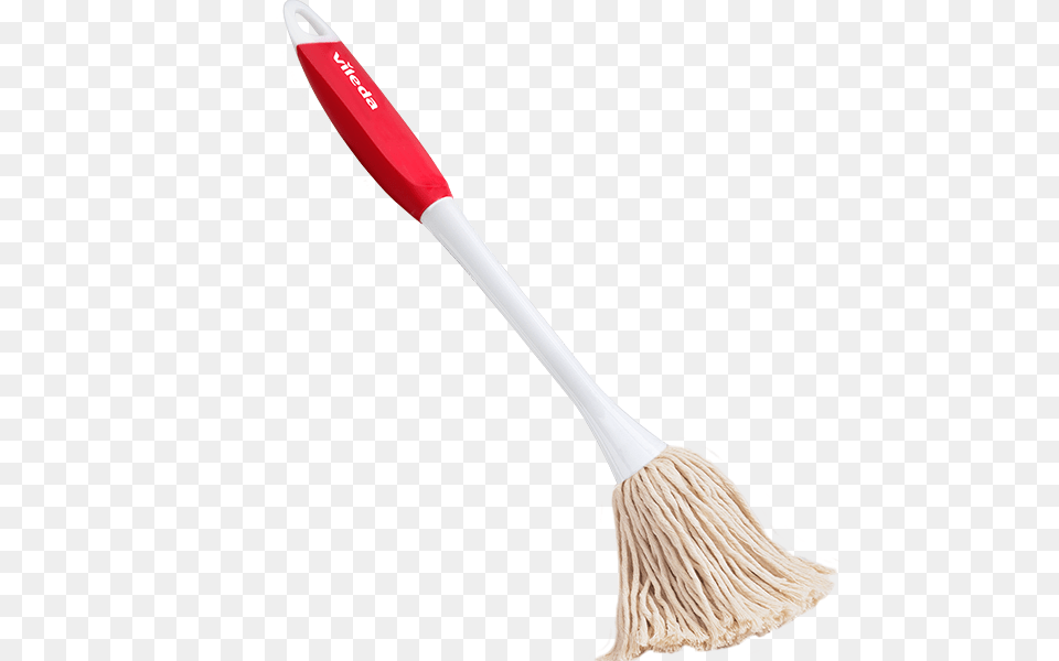 Mop, Brush, Device, Tool, Smoke Pipe Free Png