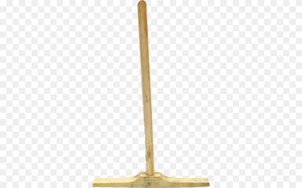 Mop, Device Free Transparent Png