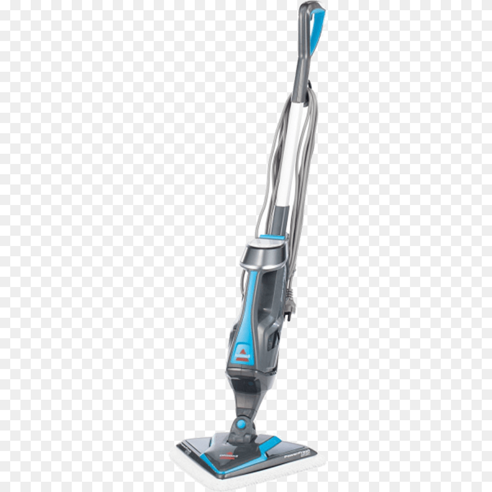 Mop, Device, Appliance, Electrical Device, Brush Png Image