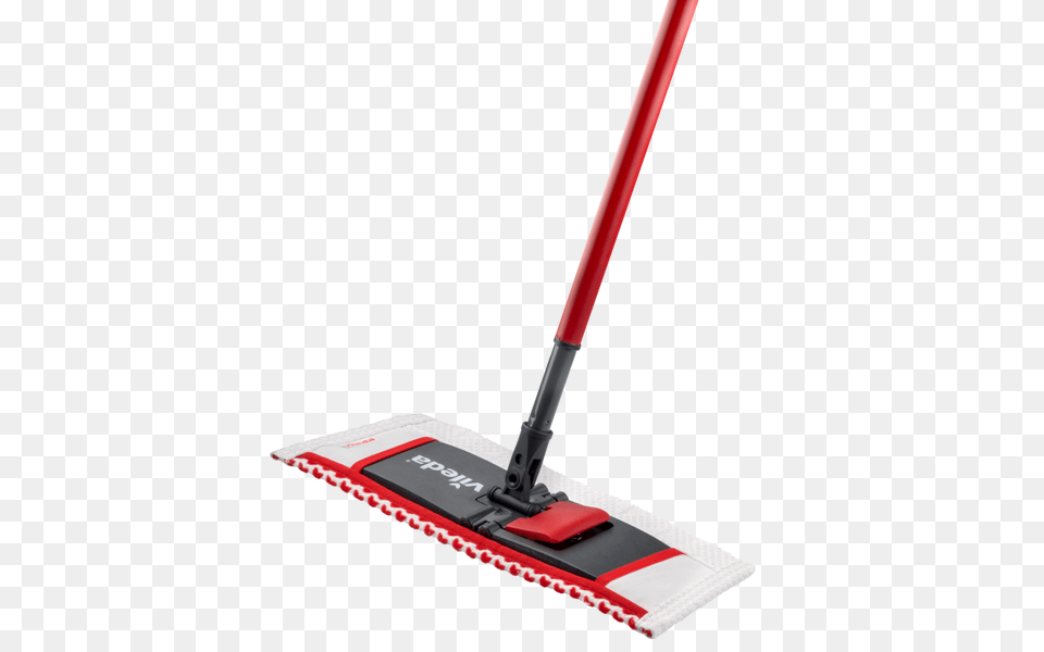 Mop, Cleaning, Person Free Png Download