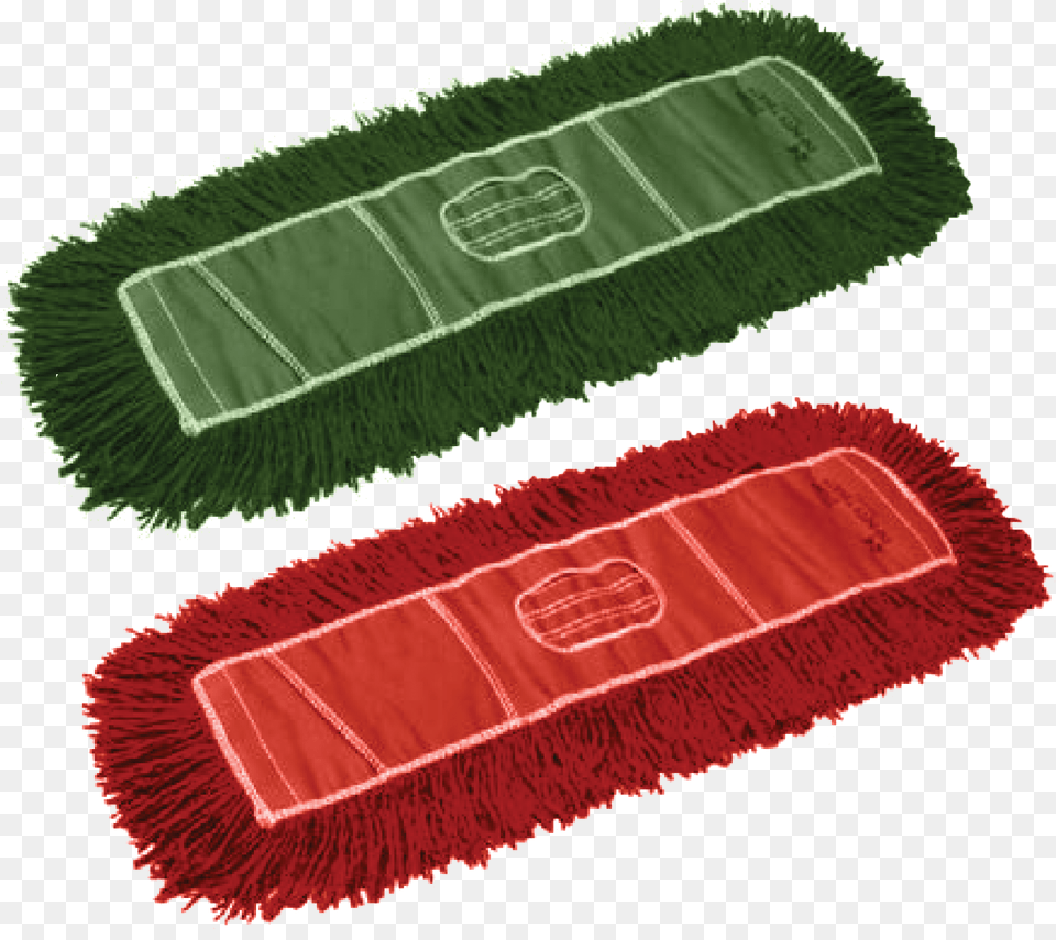 Mop, Home Decor Free Png